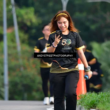 Runner Photo 7150840