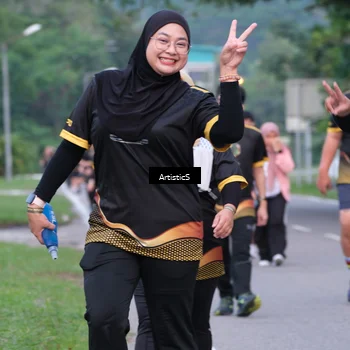 Runner Photo 7150843