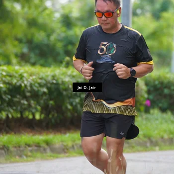 Runner Photo 7150860