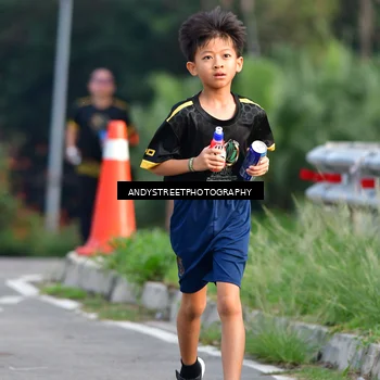 Runner Photo 7150863