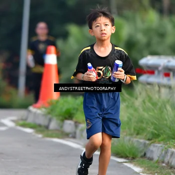 Runner Photo 7150864