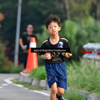 Runner Photo 7150865