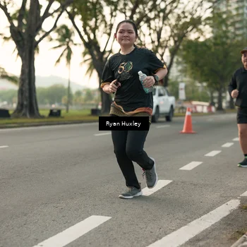 Runner Photo 7150874