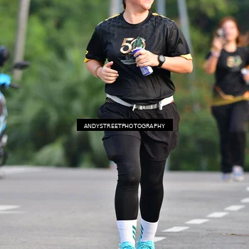 Runner Photo 7150877
