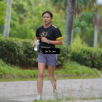 Runner Photo 7150888