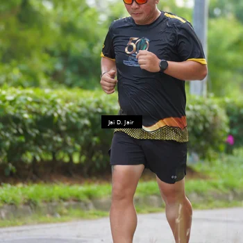 Runner Photo 7150892