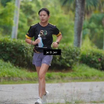 Runner Photo 7150893
