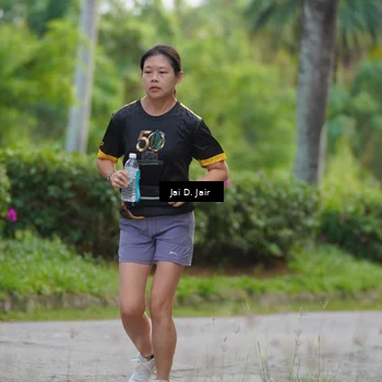 Runner Photo 7150896