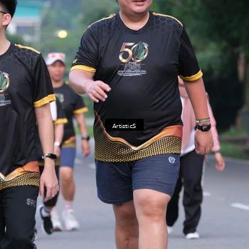 Runner Photo 7150903