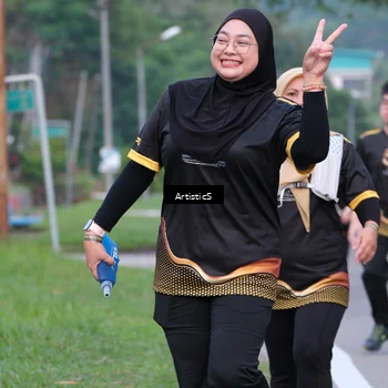Runner Photo 7150904
