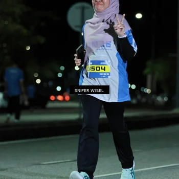 Runner Photo 7150910