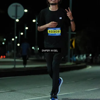 Runner Photo 7150915
