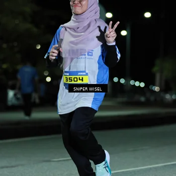 Runner Photo 7150916