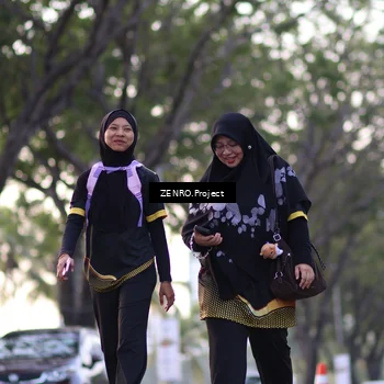 Runner Photo 7150918