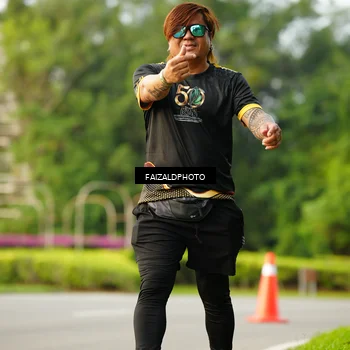 Runner Photo 7150923