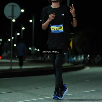 Runner Photo 7150925