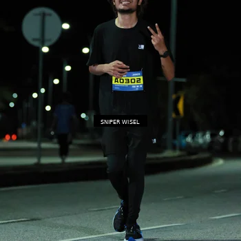 Runner Photo 7150927