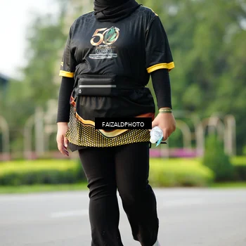Runner Photo 7150928