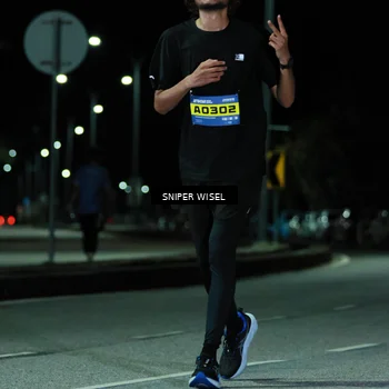 Runner Photo 7150929