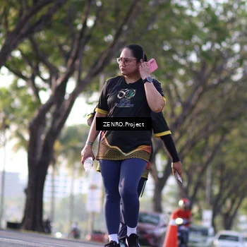 Runner Photo 7150931