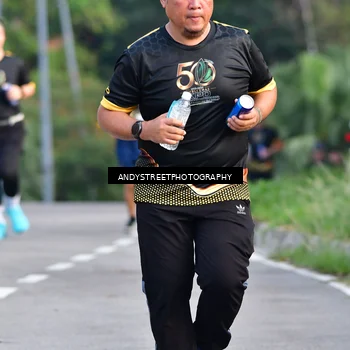 Runner Photo 7150935