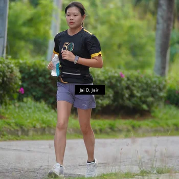 Runner Photo 7150938