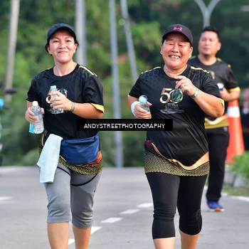 Runner Photo 7150939