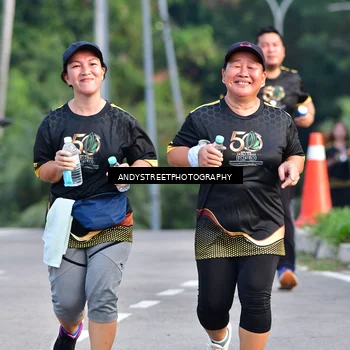 Runner Photo 7150945