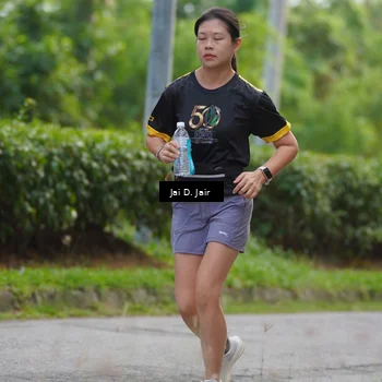 Runner Photo 7150946