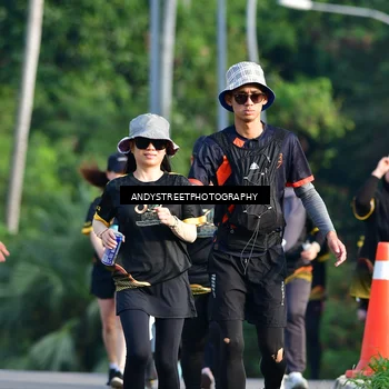 Runner Photo 7150947
