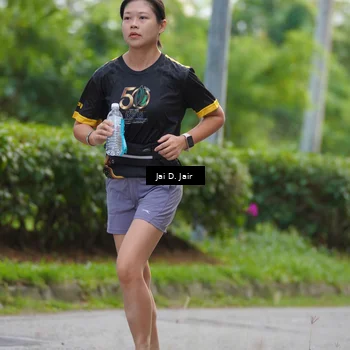Runner Photo 7150952