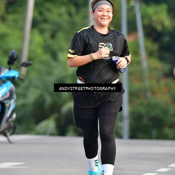 Runner Photo 7150953