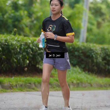 Runner Photo 7150955