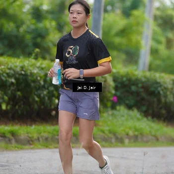 Runner Photo 7150960
