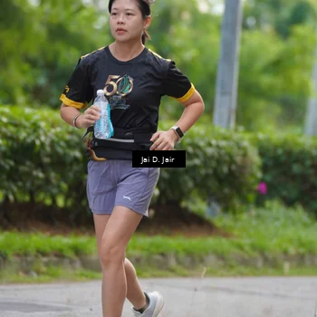 Runner Photo 7150963