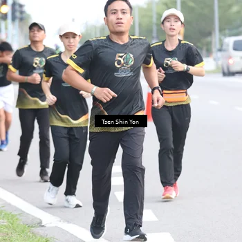 Runner Photo 7150977