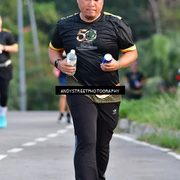 Runner Photo 7150979