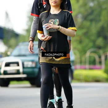 Runner Photo 7150981