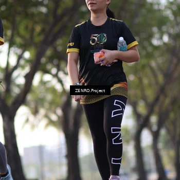 Runner Photo 7150982