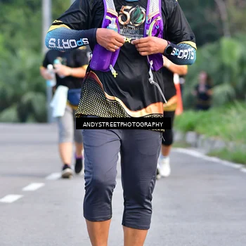 Runner Photo 7150983