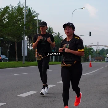 Runner Photo 7150984
