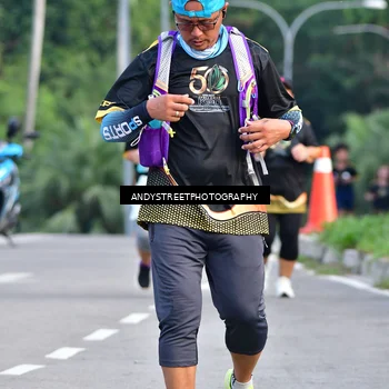 Runner Photo 7150986