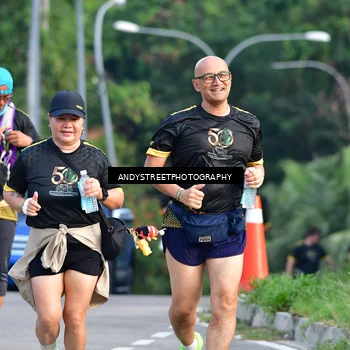 Runner Photo 7150994
