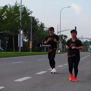 Runner Photo 7150996
