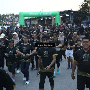 Runner Photo 7150999