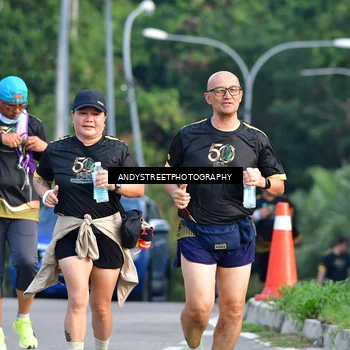 Runner Photo 7151004
