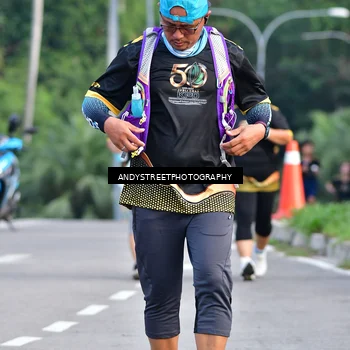 Runner Photo 7151005