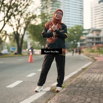 Runner Photo 7151016