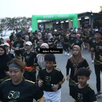 Runner Photo 7151017