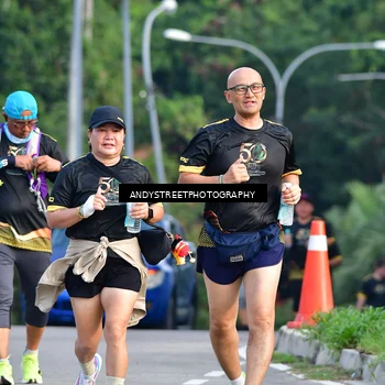 Runner Photo 7151021
